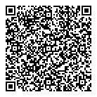 QR код "Lisse"