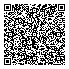 QR код "Лайф"