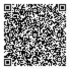 QR код "Чинар"