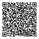 QR код "Любава"