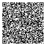 QR код "RusСoncert"