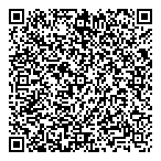 QR код "АКВАФОР"