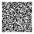 QR код "Автомойка"