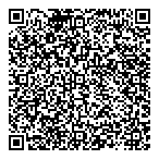 QR код "Лантан"