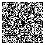 QR код "Госавтополис"
