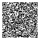 QR код "Провиантъ"