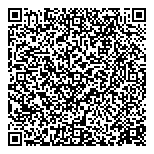 QR код "АвтоЯпонец"