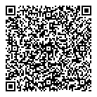 QR код "Сервис плюс"