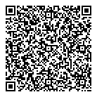 QR код "ALDUS"