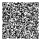QR код "Бегемот"