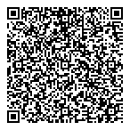 QR код "Аквафор"