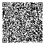 QR код "Просто М"