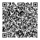 QR код "УГЛИ"
