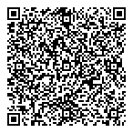 QR код "Стеклокомпозит"
