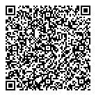 QR код "Салон оптики"