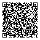 QR код "Qiwi"
