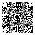 QR код "ПроектГрупп, ОДО"