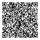 QR код "Re-store 96"