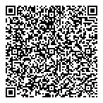 QR код "Аялау"