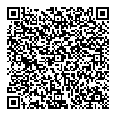 QR код "Ермолино"