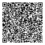 QR код "Дмитриченко В.Е., ЧП"