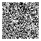 QR код "Ай-Ван, ТОО"