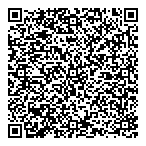 QR код "МетеоБЮРО"