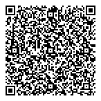 QR код "Корона"