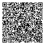 QR код "Шарм"