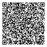 QR код "Monopolys"