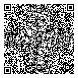 QR код "Импульс"
