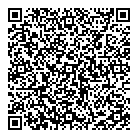QR код "Патриот"