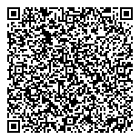 QR код "Ах, Печати!"