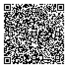 QR код "Invisible Secret"