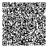 QR код "Simax Solution"