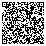 QR код "СушиВёсла"