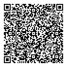 QR код "Garderobe"