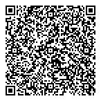 QR код "WebRegion34"