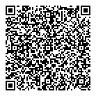 QR код "Qiwi"