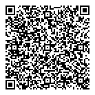 QR код "Pronto"