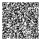 QR код "Digel"