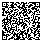 QR код "АКВАФОР"