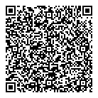 QR код "Franceska"