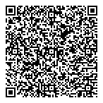 QR код "Рус Арт"