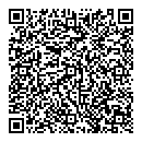 QR код "Kabo"