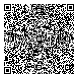 QR код "Декорт ЛТД, ТОО"