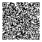 QR код "Фемида"