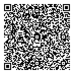 QR код "АКВАФОР"