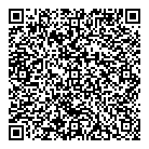 QR код "Аппетит"