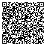 QR код "Меридиан плюс, ЧП"